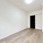 B03039-000085-199974-16