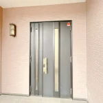 B03039-000091-209466-2
