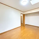 B03039-000091-209467-3