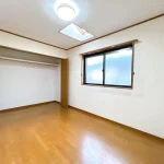B03039-000091-209475-11