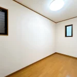 B03039-000091-209482-18