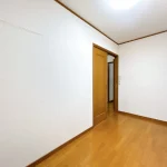 B03039-000091-209484-20