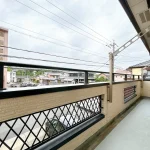 B03039-000091-209491-27