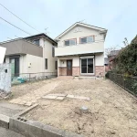 B03039-000095-159123-1