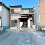 B03039-000096-159349-1