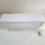 B03039-000097-159172-2