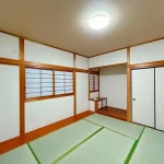 B03039-000097-159220-8