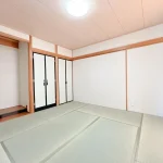 B03039-000098-200561-7