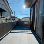 B03039-000098-200753-29