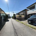 B03039-000099-201507-3