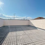 B03039-000109-201314-26
