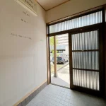 B03039-000116-177263-4