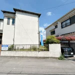 B03039-000118-165504-6