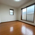 B03039-000120-258294-6