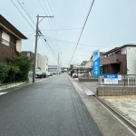 B03039-000120-258340-20