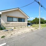 B03039-000122-190747-4