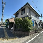 B03039-000130-258535-2