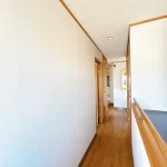 B03039-000130-258557-24