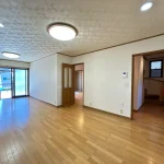 B03039-000132-273061-1