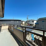 B03039-000132-273078-18