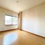 B03039-000133-273412-5