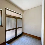 B03039-000133-273468-17