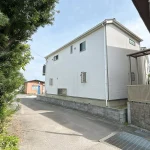B03160-000002-148335-1