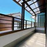 B03160-000007-229858-7