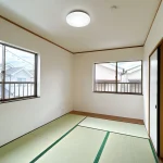 B03160-000007-260974-21