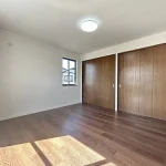 B03160-000033-159011-8