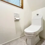 B03160-000036-200351-9