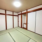 B03160-000036-200372-12