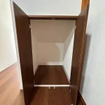 B03160-000042-201400-25