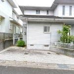 B03160-000052-238131-26