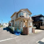 B03160-000061-229170-3