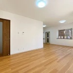 B03160-000061-229193-7
