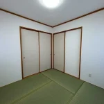 B03160-000063-184207-8