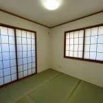 B03160-000063-184209-9