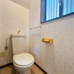 B03160-000068-205614-9
