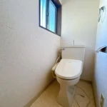 B03160-000069-205736-8