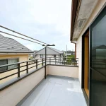 B03160-000086-258472-20