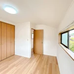 B03160-000086-258490-24