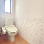 B03160-000088-256895-10