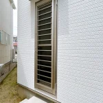 B03160-000089-269782-29