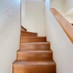 B03160-000092-269529-13