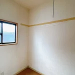 B03160-000092-269539-15