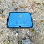 ECF-20260618-0001_area_externamedidor_de_agua-1.jpg