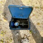 ECF-20260618-0001_hidrometromedidor_de_agua_externo-1.jpg