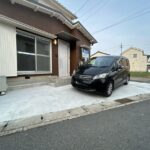 ECF-20260618-0002_fachadaestacionamento-1.jpg