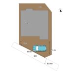 ECF-20260618-0002_planta_baixa__mapa_do_terreno-1.jpg